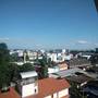 Горящие туры в отель Chiang Rai Condotel - 3