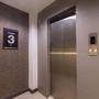 Горящие туры в отель The Rama Residence - 6
