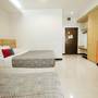 Горящие туры в отель The Rama Residence - 3