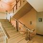 Горящие туры в отель The Rama Residence - 6
