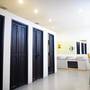 Горящие туры в отель Mercy Hostel - 3