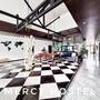 Горящие туры в отель Mercy Hostel - 2