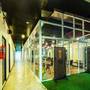 Горящие туры в отель Mercy Hostel - 4