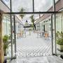 Горящие туры в отель Mercy Hostel - 1