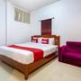 Горящие туры в отель Apartment Baan Phuduan - 2