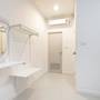 Горящие туры в отель Apartment Baan Phuduan - 5