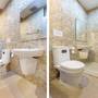 Горящие туры в отель Apartment Baan Phuduan - 4