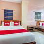 Горящие туры в отель Apartment Baan Phuduan - 6