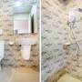 Горящие туры в отель Apartment Baan Phuduan - 1