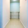 Горящие туры в отель Apartment Baan Phuduan - 3