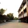 Горящие туры в отель Pornkasem House - 5