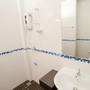Горящие туры в отель Smile Place - 2