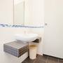 Горящие туры в отель Smile Place - 1