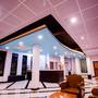 Горящие туры в отель Smile Place - 4