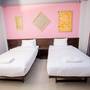 Горящие туры в отель Smile Place - 3