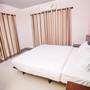 Горящие туры в отель Smile Place - 5