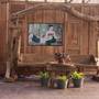 Горящие туры в отель Zan Pla Nade Guesthouse - 4
