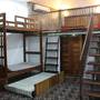 Горящие туры в отель Zan Pla Nade Guesthouse - 6