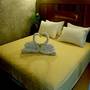 Горящие туры в отель Zan Pla Nade Guesthouse - 1