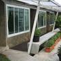 Горящие туры в отель Zan Pla Nade Guesthouse - 3