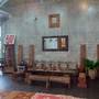 Горящие туры в отель Zan Pla Nade Guesthouse - 2