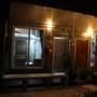 Горящие туры в отель Zan Pla Nade Guesthouse - 5