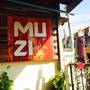 Горящие туры в отель Chiang Rai Muzi - 3