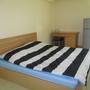 Горящие туры в отель The Prince Residence - 3