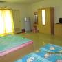 Горящие туры в отель The Prince Residence - 6