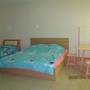Горящие туры в отель The Prince Residence - 5