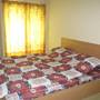 Горящие туры в отель The Prince Residence - 2