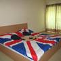 Горящие туры в отель The Prince Residence - 4