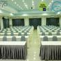 Горящие туры в отель Maryo Resort - 6