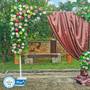 Горящие туры в отель Maryo Resort - 3