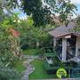 Горящие туры в отель Maryo Resort - 5