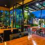 Горящие туры в отель M Boutique Resort - 6