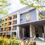 Горящие туры в отель M Boutique Resort - 3