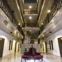 Горящие туры в отель M Boutique Resort - 2