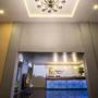 Горящие туры в отель M Boutique Resort - 1
