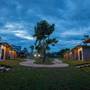 Горящие туры в отель M Boutique Resort - 4