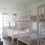 Горящие туры в отель Ann Hostel - 5