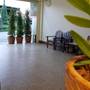 Горящие туры в отель Ann Hostel - 4