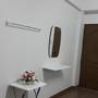 Горящие туры в отель Ann Hostel - 6