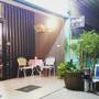 Горящие туры в отель Ann Hostel - 2