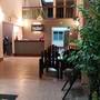 Горящие туры в отель Ann Hostel - 1