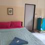 Горящие туры в отель Tanyahouse - 3