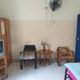 Горящие туры в отель Tanyahouse - 4
