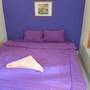 Горящие туры в отель Tanyahouse - 2