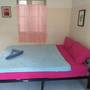 Горящие туры в отель Tanyahouse - 6