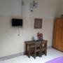 Горящие туры в отель Tanyahouse - 1